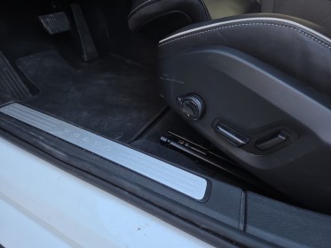 Volvo s60 t8 awd recharge 310 ch  145 ch geartronic 8 polestar engineered occasion  simplicicar nice - pfvauto simplicicar...