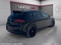 Seat leon fr 2.0 tdi 170 ch fap occasion osny simplicicar simplicibike france
