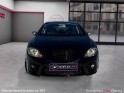 Seat leon fr 2.0 tdi 170 ch fap occasion osny simplicicar simplicibike france