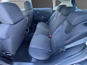 Seat leon fr 2.0 tdi 170 ch fap occasion osny simplicicar simplicibike france