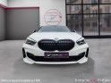 Bmw serie 1 f40 118d 150 ch bva8 m sport  volant sport   toit ouvrant pano   garantie 12 mois occasion simplicicar frejus ...
