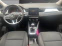 Renault captur tce 100 zen garantie 12 mois occasion simplicicar le raincy simplicicar simplicibike france