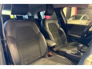 RENAULT d'occasion CLIO 1.3 TCE 130 RS LINE EDC de 2020 Villebon Sur