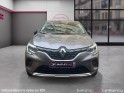 Renault captur tce 100 zen garantie 12 mois occasion simplicicar le raincy simplicicar simplicibike france