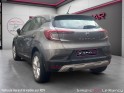 Renault captur tce 100 zen garantie 12 mois occasion simplicicar le raincy simplicicar simplicibike france