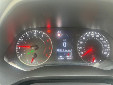 Renault captur tce 100 zen garantie 12 mois occasion simplicicar le raincy simplicicar simplicibike france