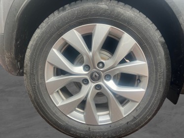 Renault captur tce 100 zen garantie 12 mois occasion simplicicar le raincy simplicicar simplicibike france