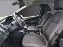 Ford b-max 1.0 ecoboost 120 ss titanium - flexifuel - garantie 12 mois occasion parc voitures beauvais simplicicar...