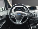 Ford b-max 1.0 ecoboost 120 ss titanium - flexifuel - garantie 12 mois occasion parc voitures beauvais simplicicar...
