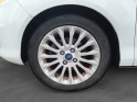 Ford b-max 1.0 ecoboost 120 ss titanium - flexifuel - garantie 12 mois occasion parc voitures beauvais simplicicar...