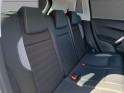 Peugeot 2008 bluehdi 120ch  eat6 allure / entretien complet / garantie 12 mois europe occasion simplicicar perpignan ...