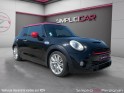 Mini mini iii 2.0 i 16v 192 cv cooper s jcw harman kardon/démarrage sans clefs/sièges chauffants garantie 12 mois occasion...