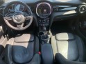 Mini mini iii 2.0 i 16v 192 cv cooper s jcw harman kardon/démarrage sans clefs/sièges chauffants garantie 12 mois occasion...