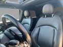 Mini mini iii 2.0 i 16v 192 cv cooper s jcw harman kardon/démarrage sans clefs/sièges chauffants garantie 12 mois occasion...