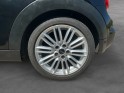 Mini mini iii 2.0 i 16v 192 cv cooper s jcw harman kardon/démarrage sans clefs/sièges chauffants garantie 12 mois occasion...