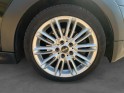 Mini mini iii 2.0 i 16v 192 cv cooper s jcw harman kardon/démarrage sans clefs/sièges chauffants garantie 12 mois occasion...