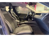 RENAULT d'occasion CLIO 1.3 TCE 130 RS LINE EDC de 2020 Villebon Sur