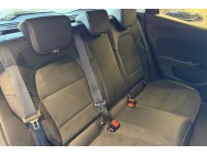 RENAULT d'occasion CLIO 1.3 TCE 130 RS LINE EDC de 2020 Villebon Sur