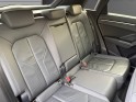 Audi q3 q3 35 tfsi 150 ch s tronic 7 s line / toit ouvrant / attelage / garantie 12 mois occasion simplicicar caen ...