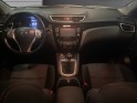 Nissan qashqai 1.2 dig-t 115 stop/start connect edition toit panoramique garantie 12 mois occasion simplicicar le mans...