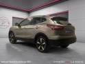 Nissan qashqai 1.2 dig-t 115 stop/start connect edition toit panoramique garantie 12 mois occasion simplicicar le mans...