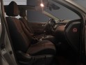 Nissan qashqai 1.2 dig-t 115 stop/start connect edition toit panoramique garantie 12 mois occasion simplicicar le mans...