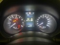 Nissan qashqai 1.2 dig-t 115 stop/start connect edition toit panoramique garantie 12 mois occasion simplicicar le mans...