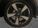 Nissan qashqai 1.2 dig-t 115 stop/start connect edition toit panoramique garantie 12 mois occasion simplicicar le mans...