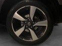 Nissan qashqai 1.2 dig-t 115 stop/start connect edition toit panoramique garantie 12 mois occasion simplicicar le mans...