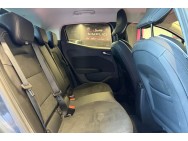 RENAULT d'occasion CLIO 1.3 TCE 130 RS LINE EDC de 2020 Villebon Sur