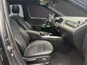 Mercedes classe b 180 d 7g-dct amg line edition toit ouvrant garantie 12 mois occasion simplicicar le mans simplicicar...
