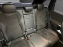 Mercedes classe b 180 d 7g-dct amg line edition toit ouvrant garantie 12 mois occasion simplicicar le mans simplicicar...