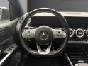 Mercedes classe b 180 d 7g-dct amg line edition toit ouvrant garantie 12 mois occasion simplicicar le mans simplicicar...
