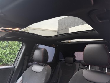 Mercedes classe b 180 d 7g-dct amg line edition toit ouvrant garantie 12 mois occasion simplicicar le mans simplicicar...