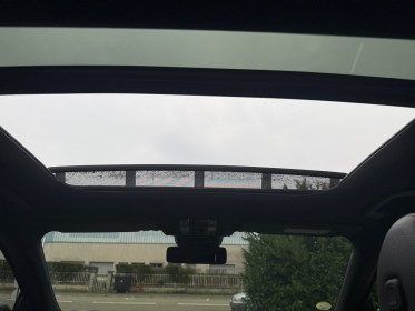 Mercedes classe b 180 d 7g-dct amg line edition toit ouvrant garantie 12 mois occasion simplicicar le mans simplicicar...