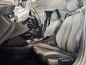 Peugeot 208 allure 100ch ss bvm6 /garantie 12 mois extension possible occasion simplicicar annecy simplicicar simplicibike...