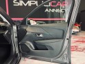 Peugeot 208 allure 100ch ss bvm6 /garantie 12 mois extension possible occasion simplicicar annecy simplicicar simplicibike...