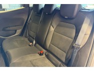 RENAULT d'occasion CLIO 1.3 TCE 130 RS LINE EDC de 2020 Villebon Sur