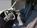 Renault master fourgon gn l2h2 3.3t 2.3 dci 110 generique occasion simplicicar velay simplicicar simplicibike france