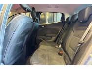 RENAULT d'occasion CLIO 1.3 TCE 130 RS LINE EDC de 2020 Villebon Sur