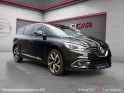 Renault grand scenic iv business blue dci 120 edc business intens garantie 12 mois occasion simplicicar le mans simplicicar...