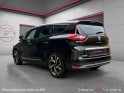 Renault grand scenic iv business blue dci 120 edc business intens garantie 12 mois occasion simplicicar le mans simplicicar...