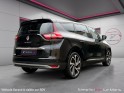 Renault grand scenic iv business blue dci 120 edc business intens garantie 12 mois occasion simplicicar le mans simplicicar...