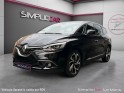 Renault grand scenic iv business blue dci 120 edc business intens garantie 12 mois occasion simplicicar le mans simplicicar...