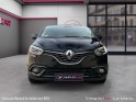 Renault grand scenic iv business blue dci 120 edc business intens garantie 12 mois occasion simplicicar le mans simplicicar...