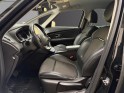 Renault grand scenic iv business blue dci 120 edc business intens garantie 12 mois occasion simplicicar le mans simplicicar...