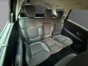 Renault grand scenic iv business blue dci 120 edc business intens garantie 12 mois occasion simplicicar le mans simplicicar...