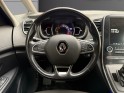 Renault grand scenic iv business blue dci 120 edc business intens garantie 12 mois occasion simplicicar le mans simplicicar...