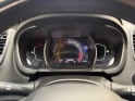 Renault grand scenic iv business blue dci 120 edc business intens garantie 12 mois occasion simplicicar le mans simplicicar...