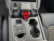 LAMBORGHINI d'occasion URUS 6R NINJA de 2023 Vernon (27)﻿